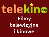 Filmy telewizyjne i kinowe